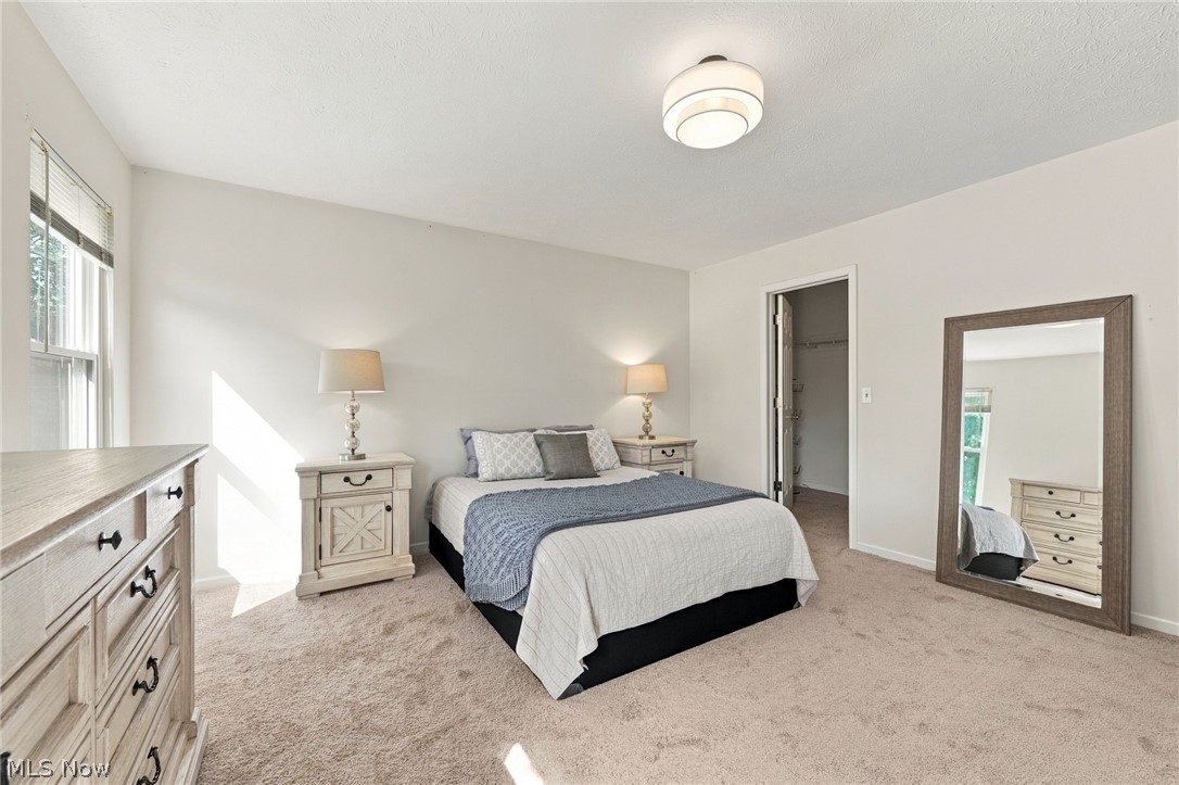 2826 Aaron Drive Medina OH 44256
