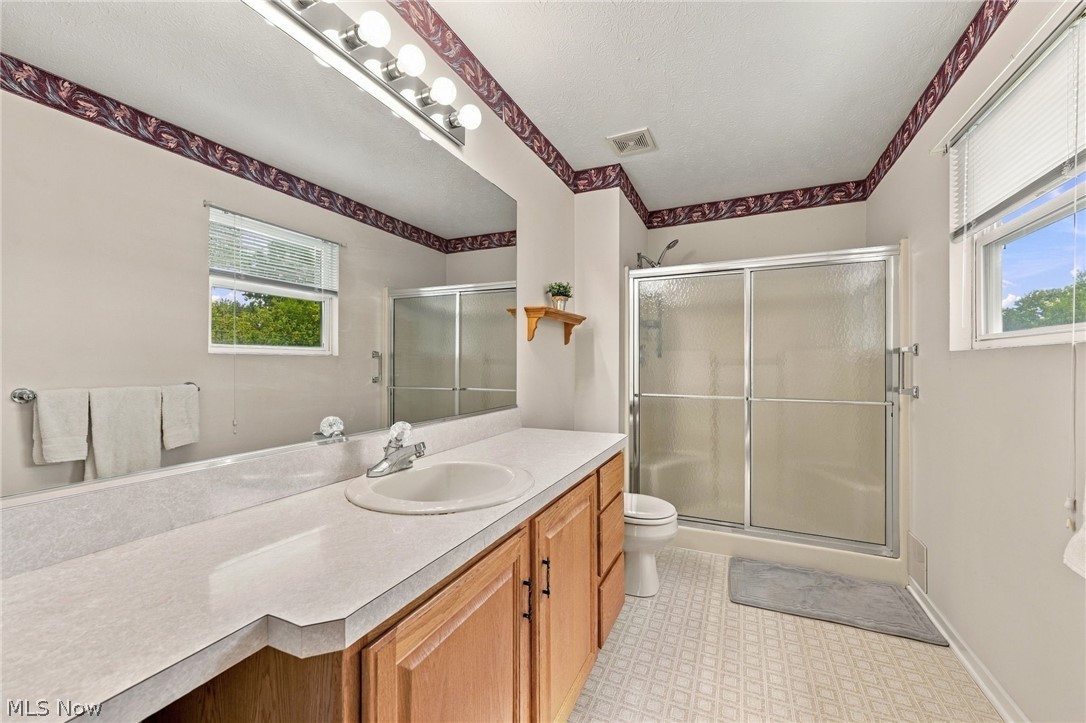 2826 Aaron Drive Medina OH 44256