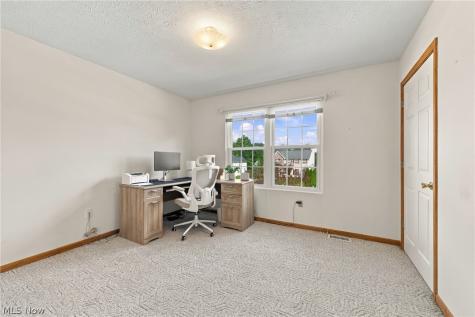 2826 Aaron Drive Medina OH 44256