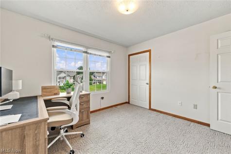 2826 Aaron Drive Medina OH 44256