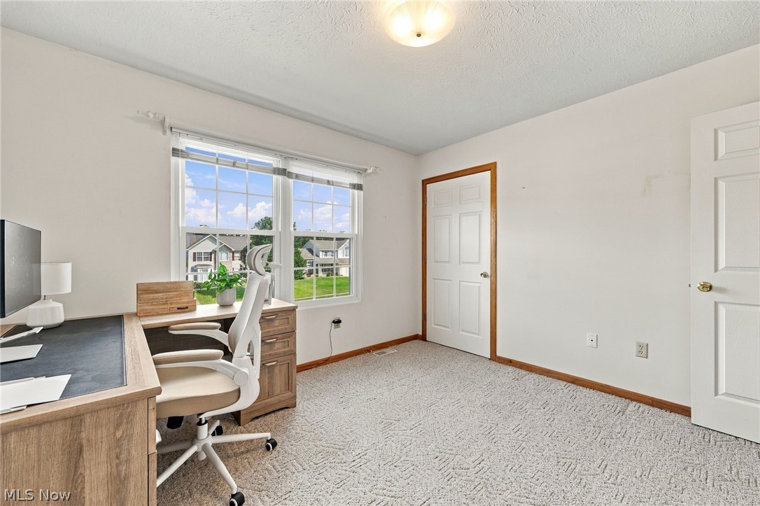 2826 Aaron Drive Medina OH 44256