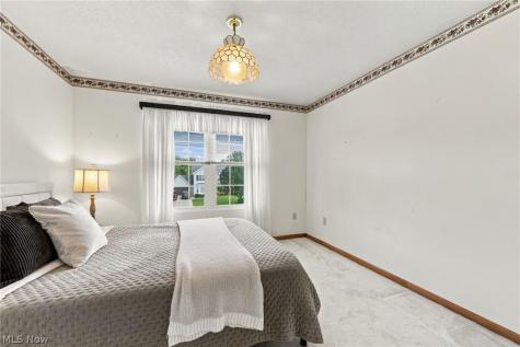 2826 Aaron Drive Medina OH 44256