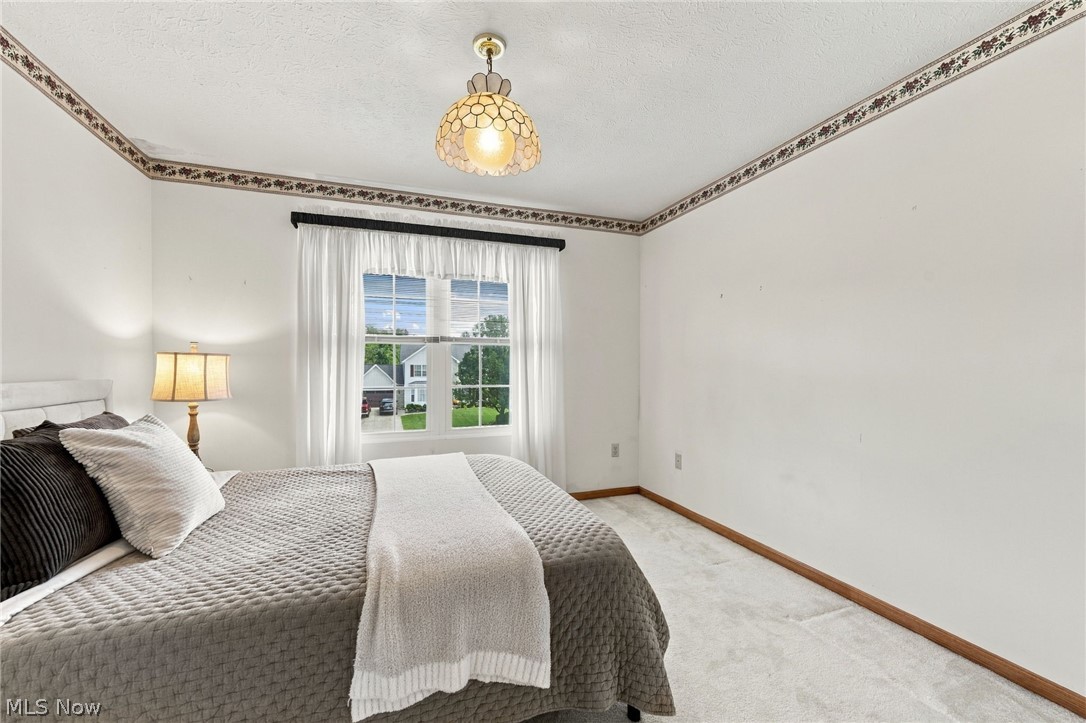 2826 Aaron Drive Medina OH 44256