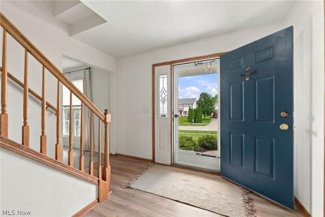 2826 Aaron Drive Medina OH 44256