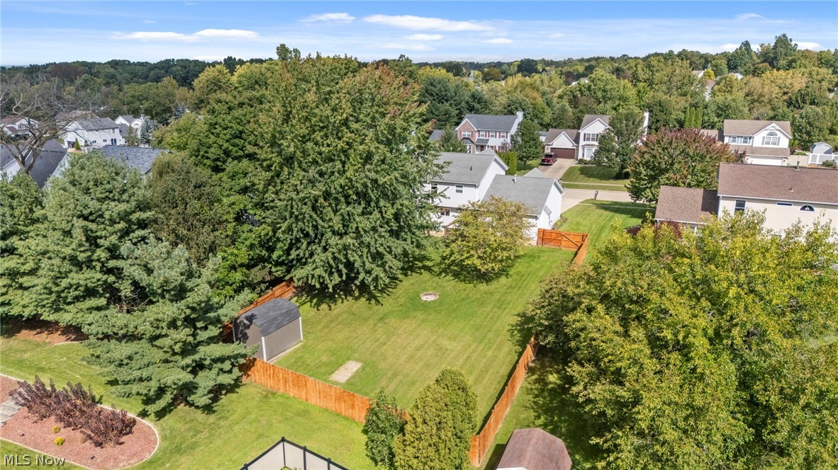 2826 Aaron Drive Medina OH 44256