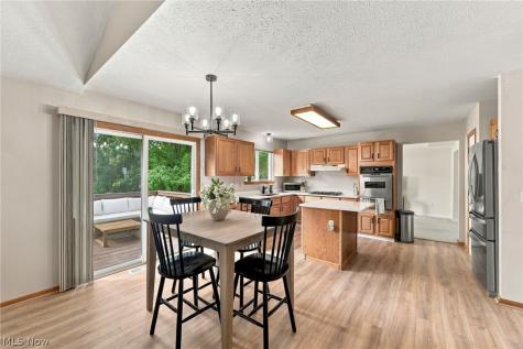 2826 Aaron Drive Medina OH 44256