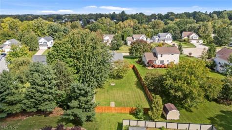 2826 Aaron Drive Medina OH 44256