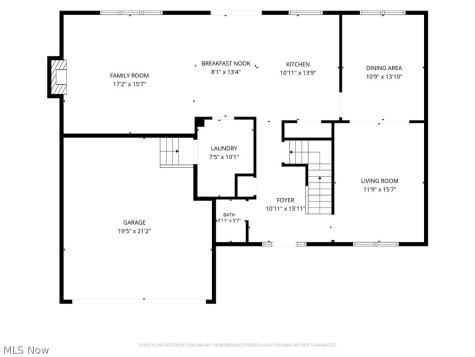2826 Aaron Drive Medina OH 44256