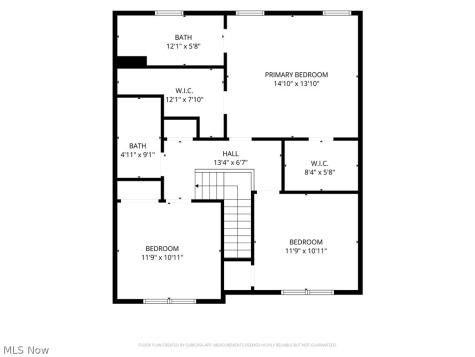 2826 Aaron Drive Medina OH 44256