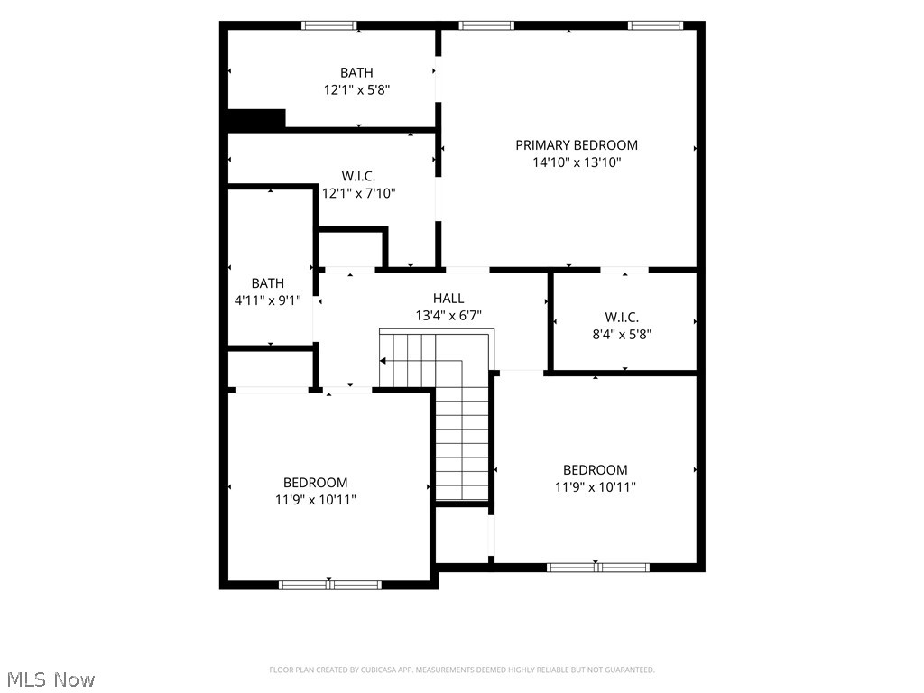 2826 Aaron Drive Medina OH 44256