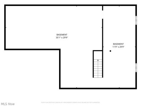 2826 Aaron Drive Medina OH 44256