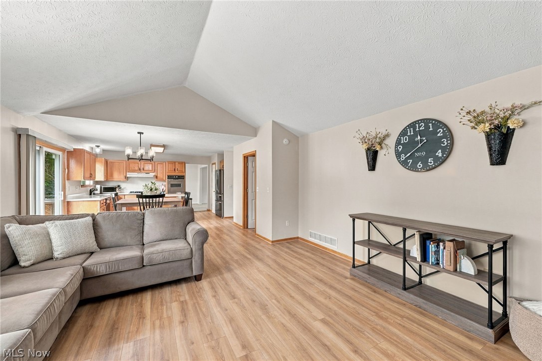 2826 Aaron Drive Medina OH 44256
