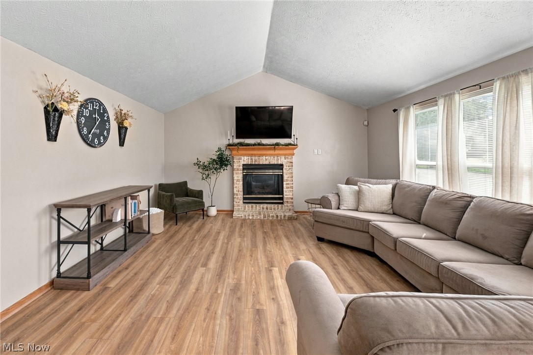 2826 Aaron Drive Medina OH 44256