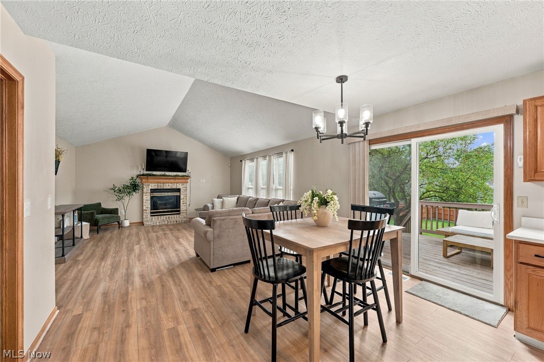2826 Aaron Drive Medina OH 44256