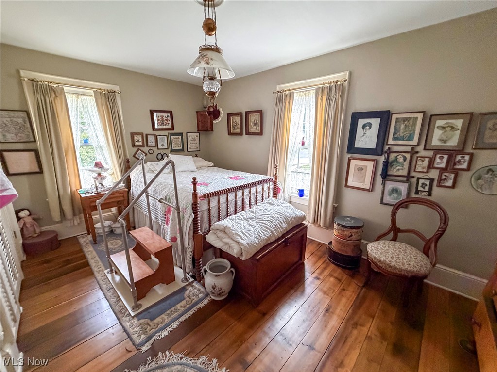 124 Wadsworth Street Canfield OH 44406