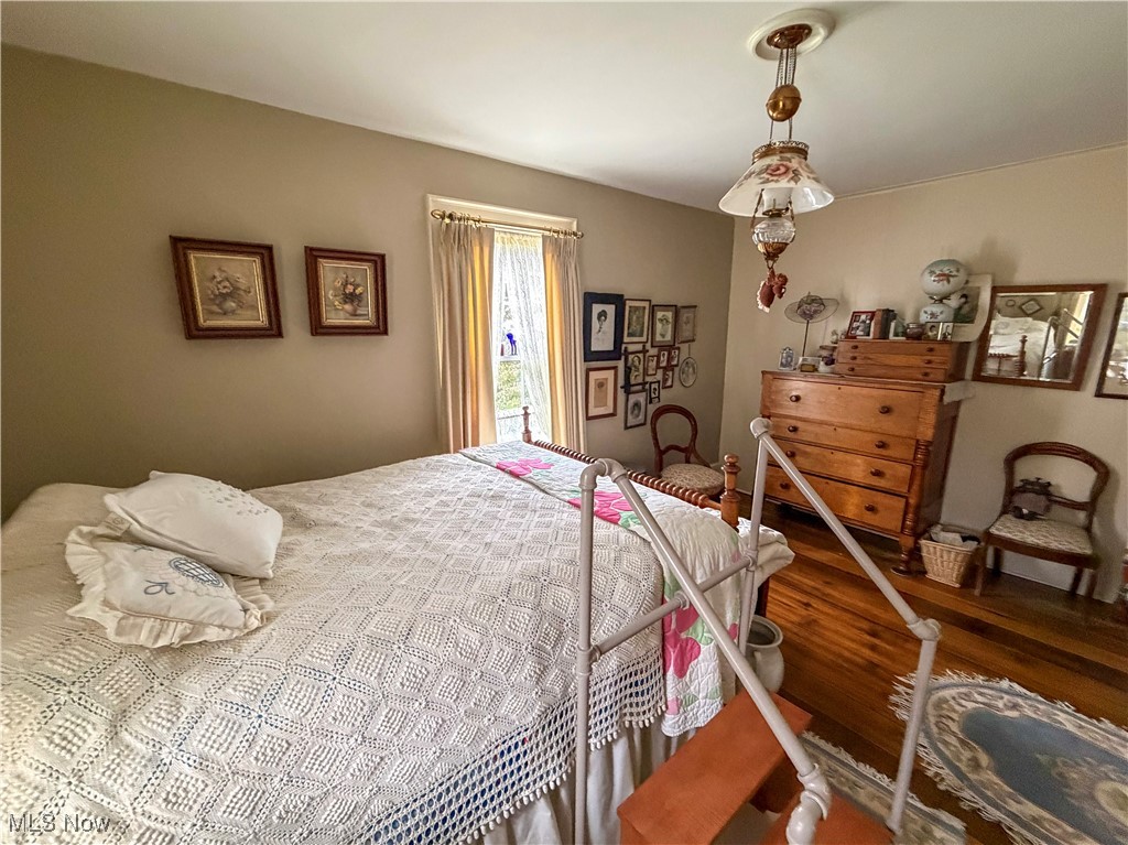 124 Wadsworth Street Canfield OH 44406