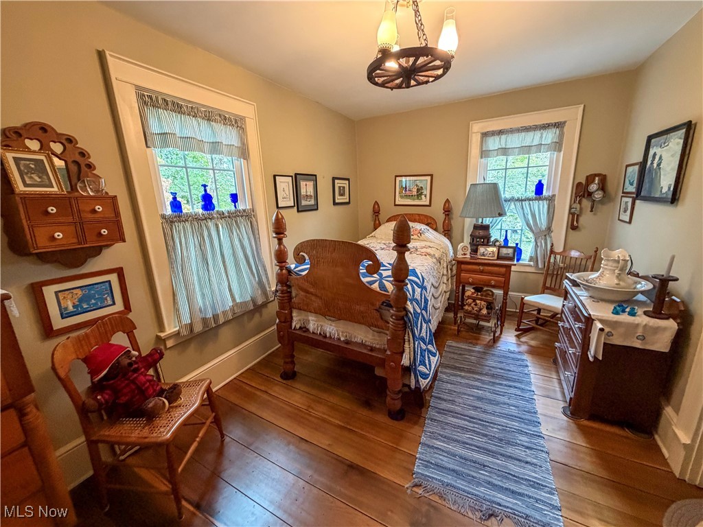 124 Wadsworth Street Canfield OH 44406