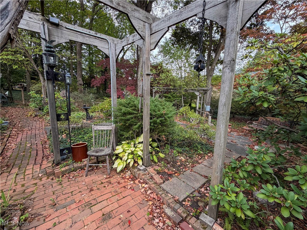 124 Wadsworth Street Canfield OH 44406