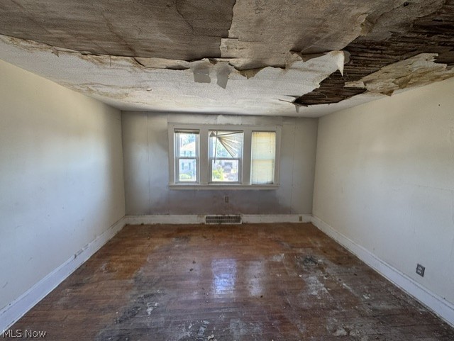19205 Arrowhead Avenue Cleveland OH 44119
