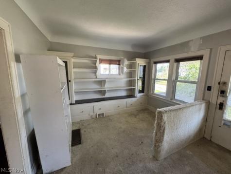 19205 Arrowhead Avenue Cleveland OH 44119