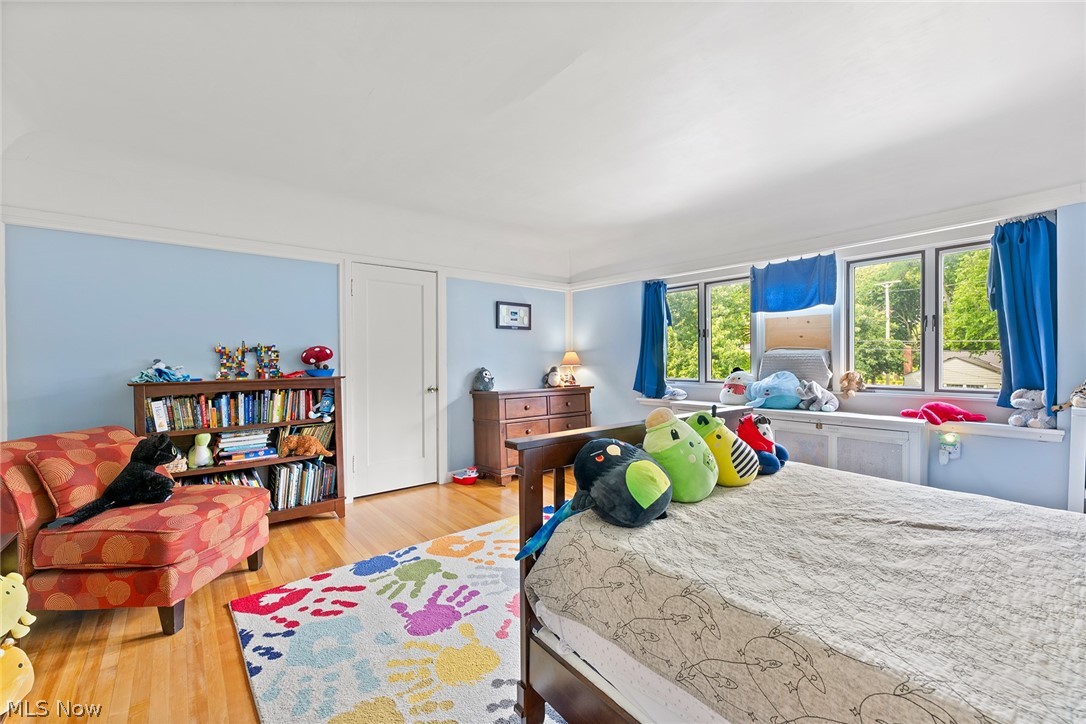 10416 Lake Avenue Cleveland OH 44102