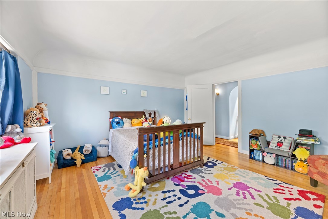 10416 Lake Avenue Cleveland OH 44102