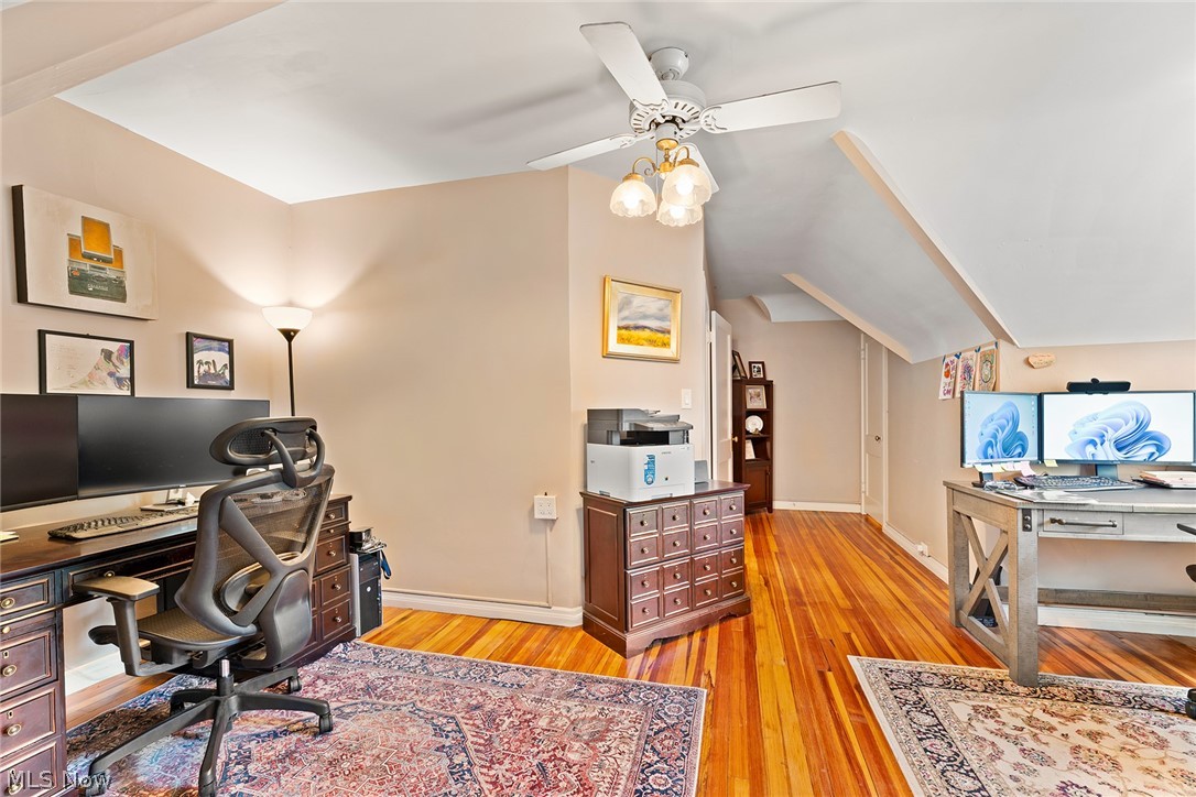 10416 Lake Avenue Cleveland OH 44102