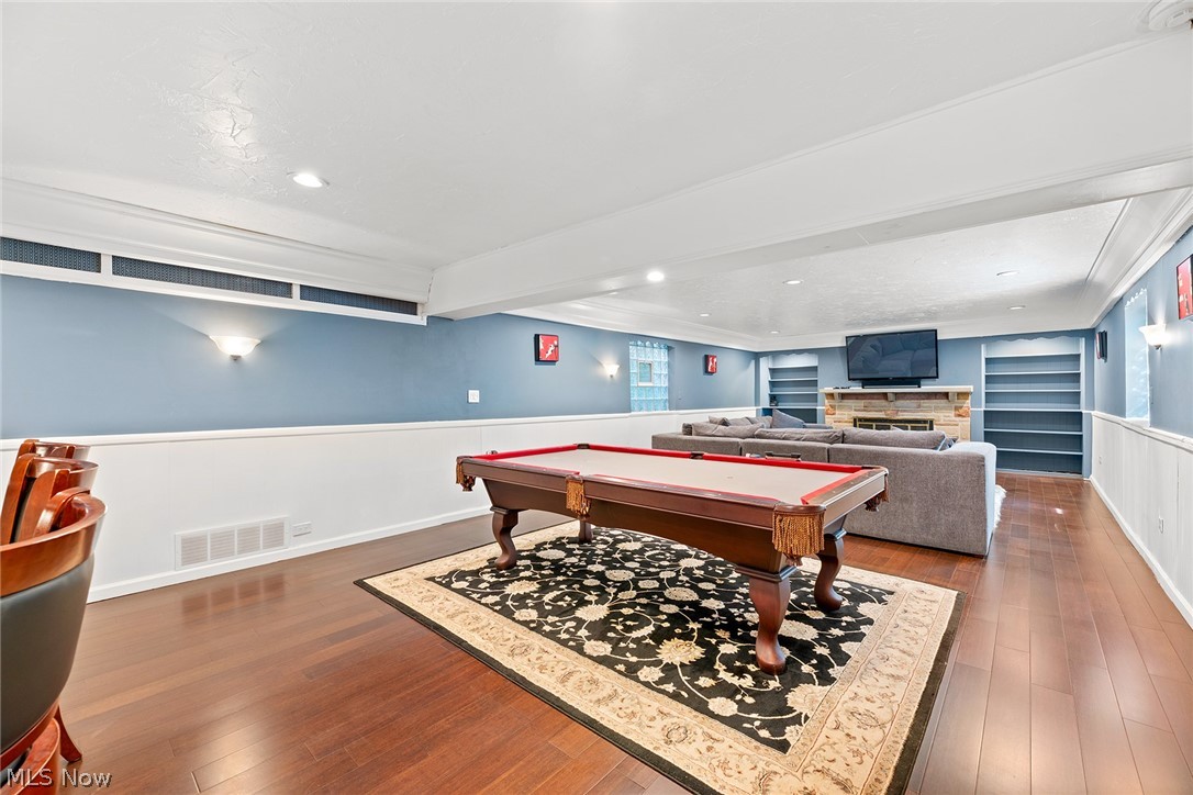 10416 Lake Avenue Cleveland OH 44102