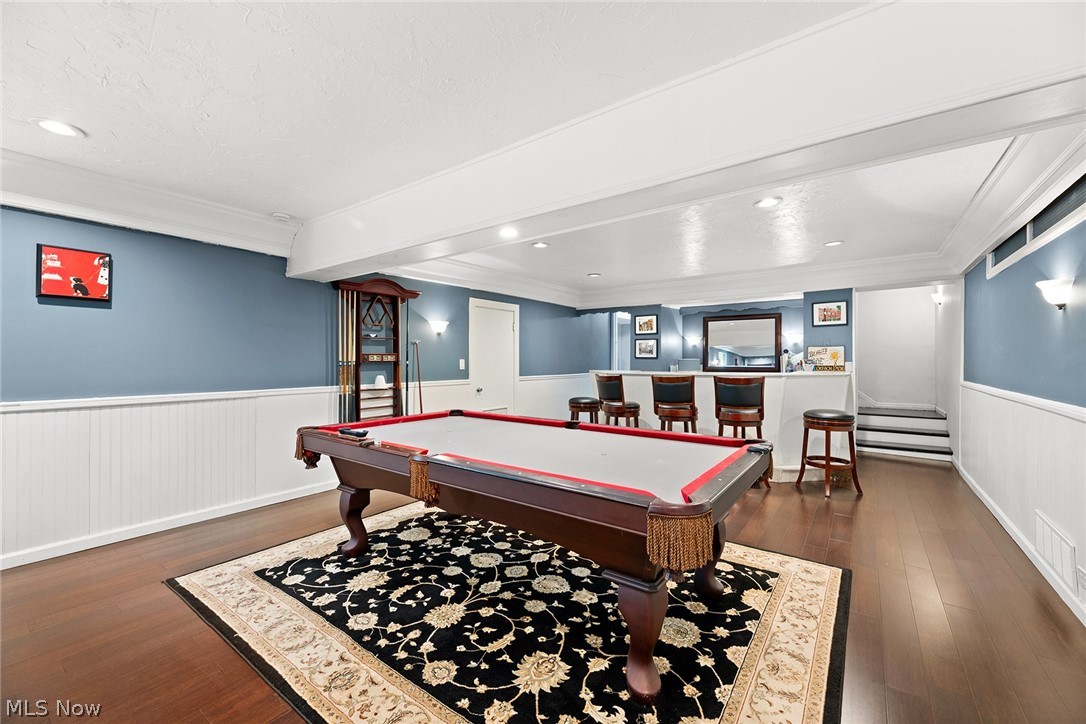 10416 Lake Avenue Cleveland OH 44102