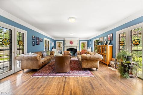 10416 Lake Avenue Cleveland OH 44102