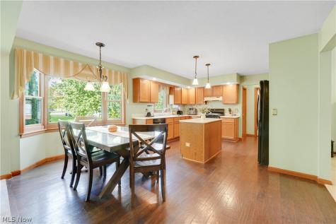 6800 Georgetown Drive Mentor OH 44060