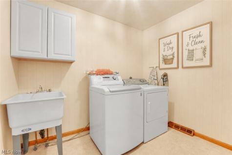 6800 Georgetown Drive Mentor OH 44060