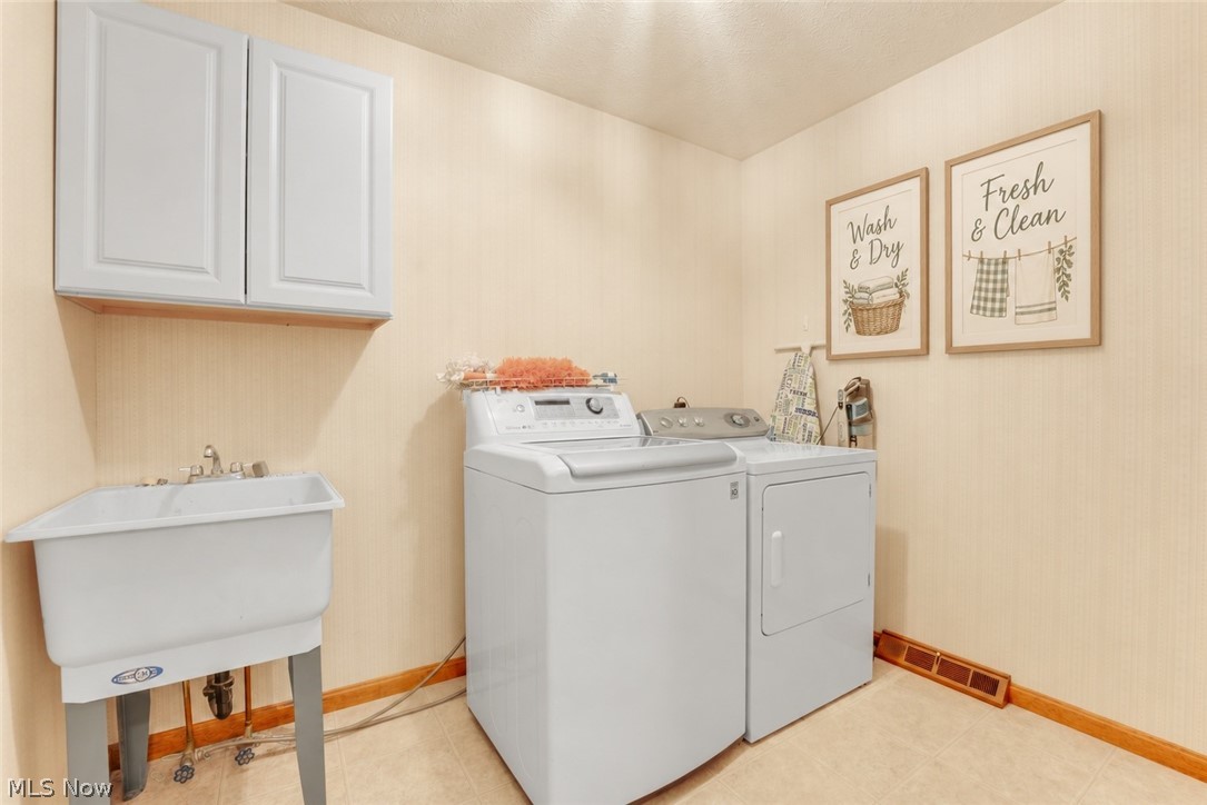 6800 Georgetown Drive Mentor OH 44060