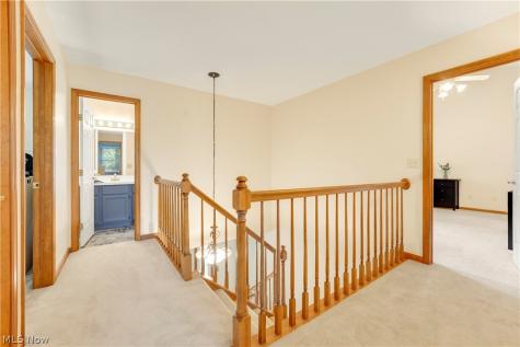 6800 Georgetown Drive Mentor OH 44060