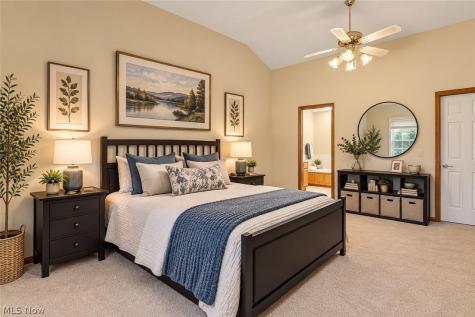 6800 Georgetown Drive Mentor OH 44060