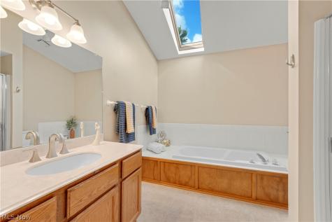 6800 Georgetown Drive Mentor OH 44060