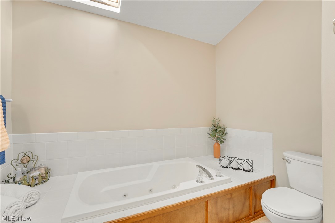 6800 Georgetown Drive Mentor OH 44060