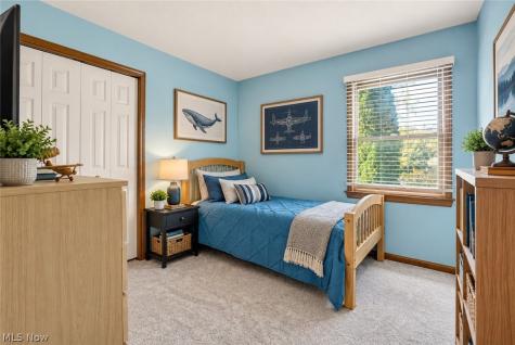 6800 Georgetown Drive Mentor OH 44060