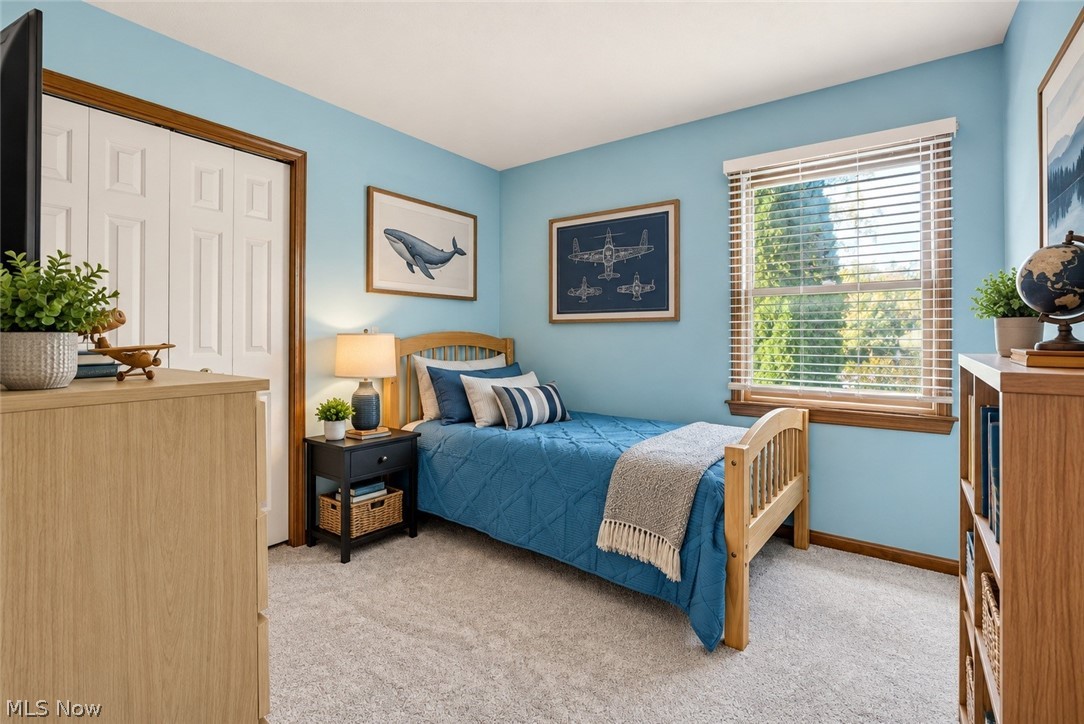 6800 Georgetown Drive Mentor OH 44060
