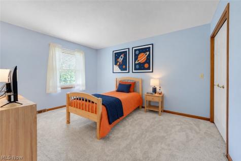 6800 Georgetown Drive Mentor OH 44060
