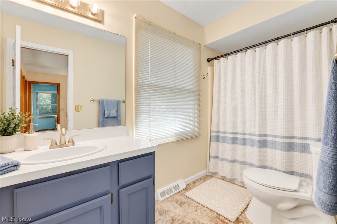 6800 Georgetown Drive Mentor OH 44060