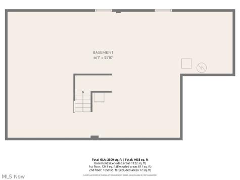 6800 Georgetown Drive Mentor OH 44060