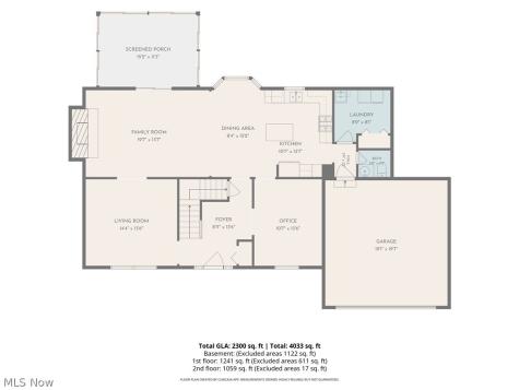 6800 Georgetown Drive Mentor OH 44060