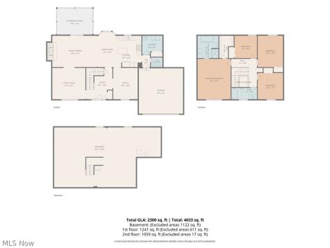 6800 Georgetown Drive Mentor OH 44060