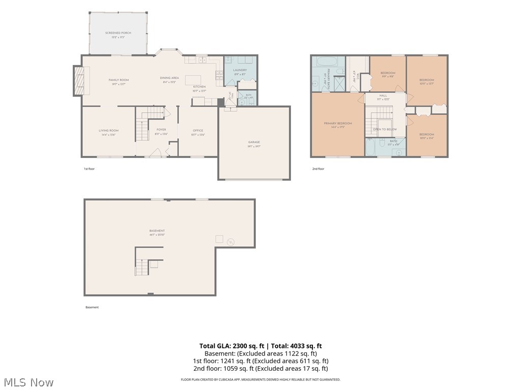 6800 Georgetown Drive Mentor OH 44060