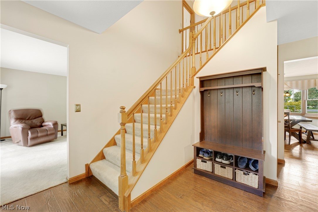 6800 Georgetown Drive Mentor OH 44060