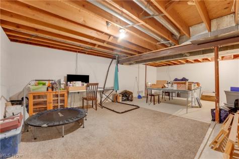6800 Georgetown Drive Mentor OH 44060