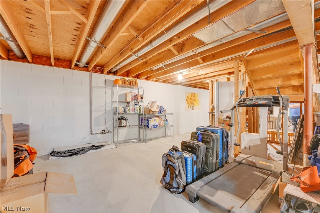 6800 Georgetown Drive Mentor OH 44060