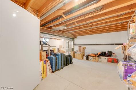 6800 Georgetown Drive Mentor OH 44060