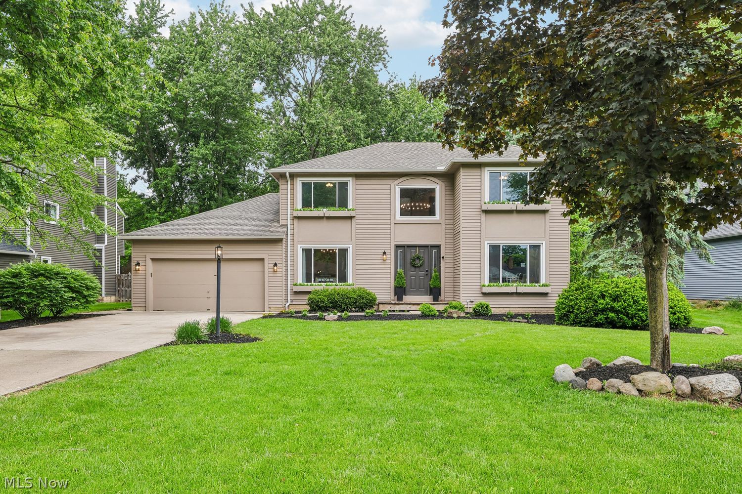 29728 Schwartz Road Westlake OH 44145
